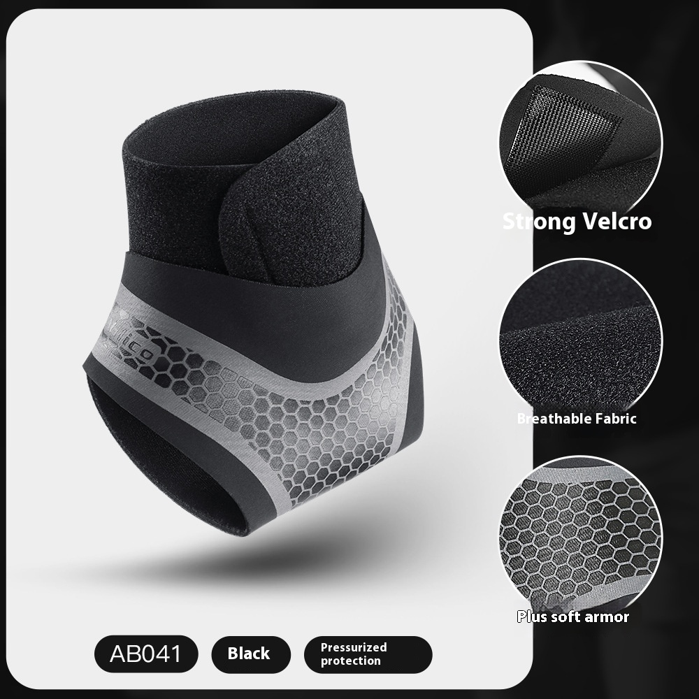 https://oss-cf.cjdropshipping.com/product/2025/07/15/09/734c0d80-d492-477e-ac1e-084e012718c6_trans.jpeg