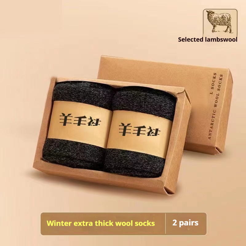 https://oss-cf.cjdropshipping.com/product/2025/07/15/09/741065a3-1b81-4345-b31d-b95c4d117bc5_fine.jpeg