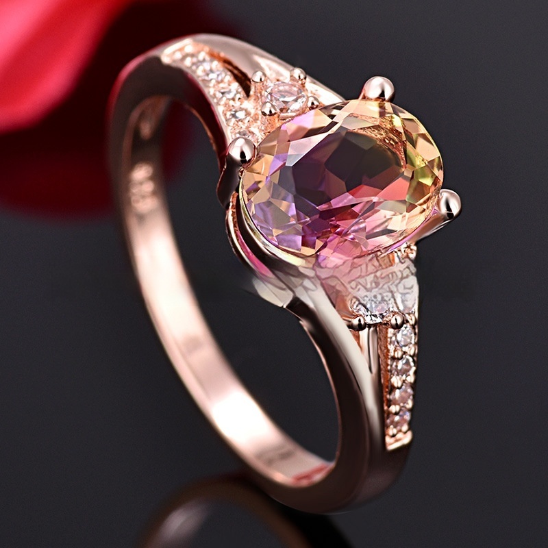 https://oss-cf.cjdropshipping.com/product/2025/07/15/09/7642c04d-44c1-4678-a12b-feb8b7c84e5f.jpg