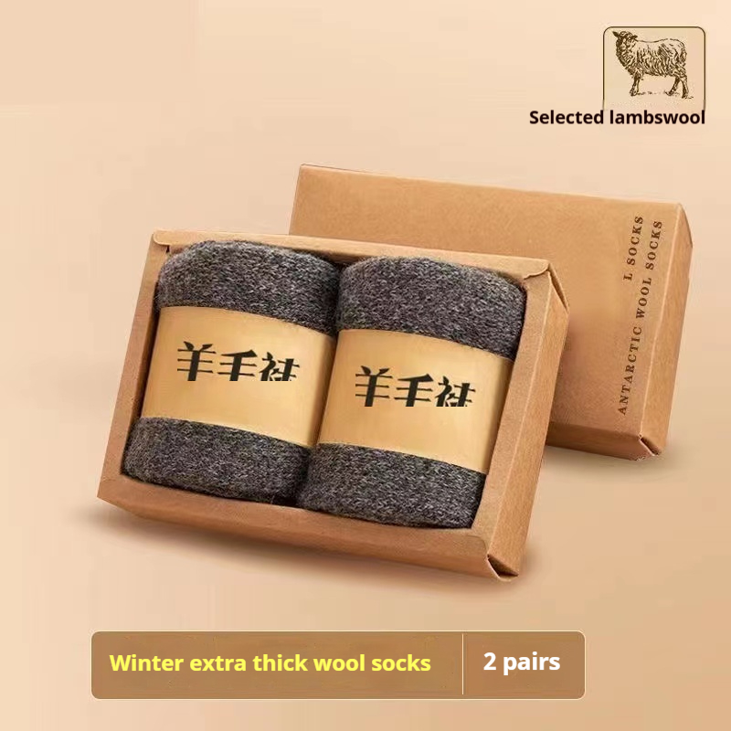 https://oss-cf.cjdropshipping.com/product/2025/07/15/09/8d2191fd-40d2-4e4d-be6b-95cf8b0fc145_fine.jpeg