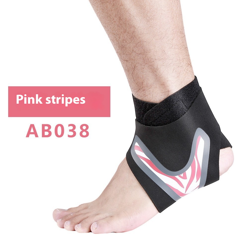 https://oss-cf.cjdropshipping.com/product/2025/07/15/09/af29ad02-ced3-431b-af6b-1275ac47fc83_trans.jpeg