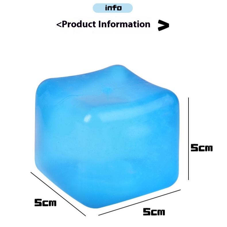 https://oss-cf.cjdropshipping.com/product/2025/07/15/09/cf0c110b-c2e9-431c-a621-219a46cdb49a_trans.jpeg