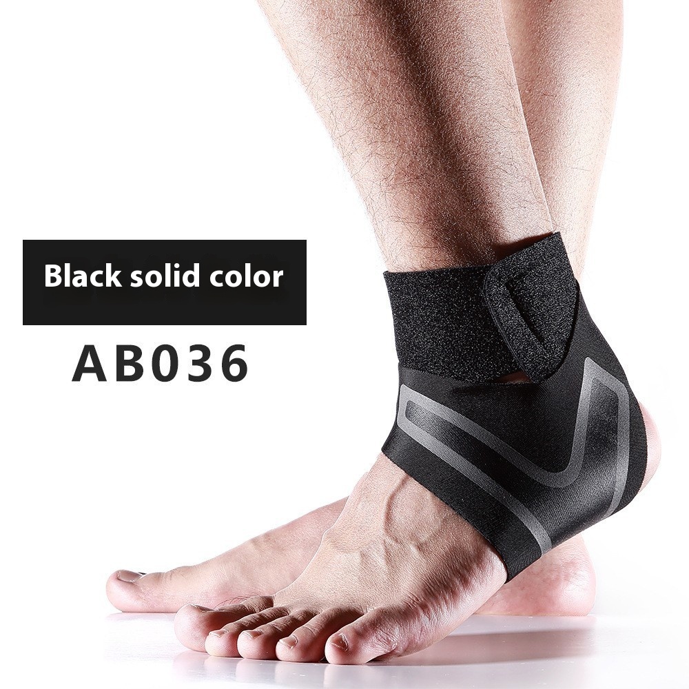 https://oss-cf.cjdropshipping.com/product/2025/07/15/09/d6757bbb-de32-4183-abab-359560e5708d_trans.jpeg