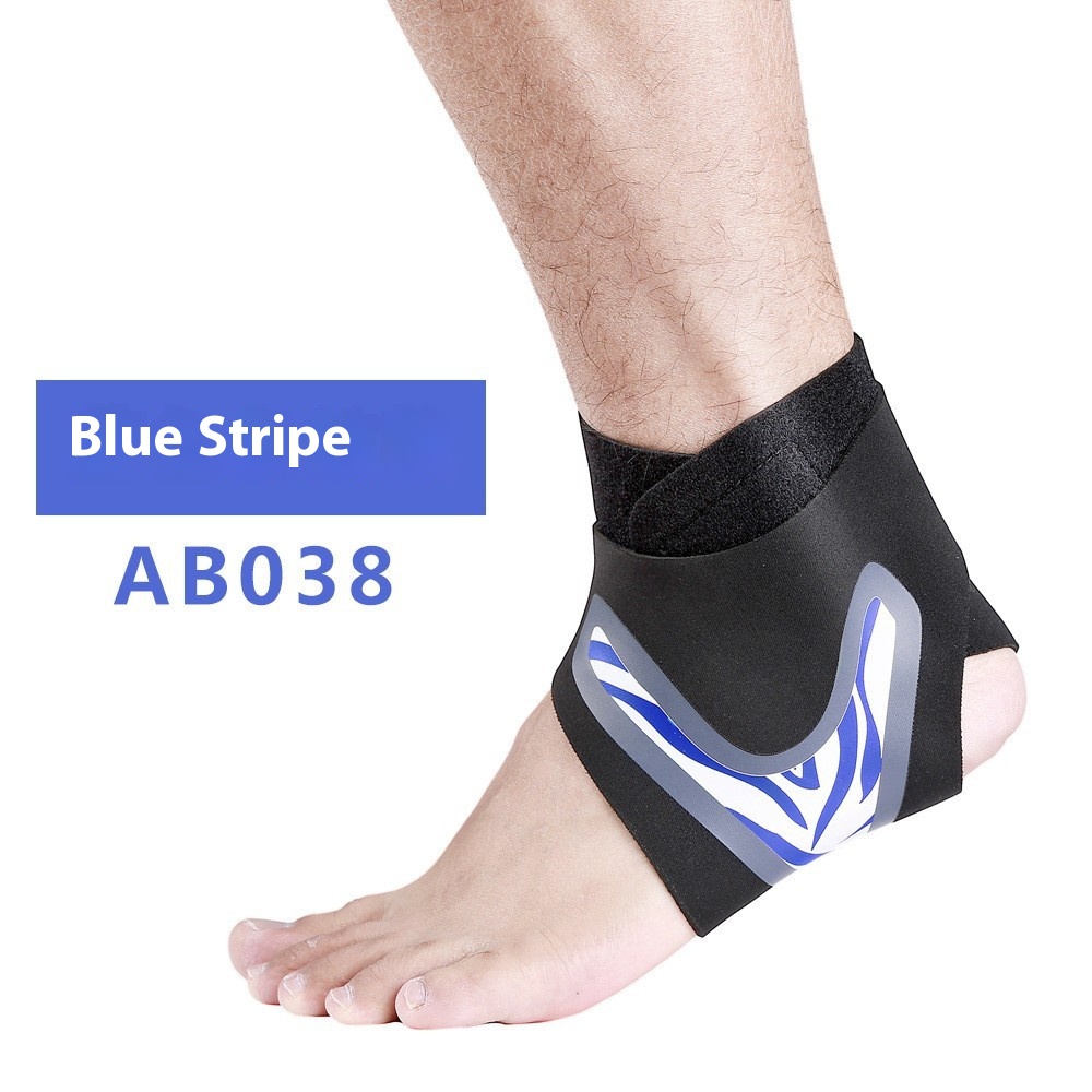 https://oss-cf.cjdropshipping.com/product/2025/07/15/09/d6ff9ee0-1617-4f77-88b8-a59ad2d11030_trans.jpeg