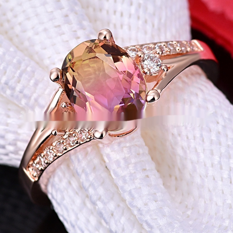 https://oss-cf.cjdropshipping.com/product/2025/07/15/09/dd60d973-2869-4381-a0a2-a7676af8741f.jpg