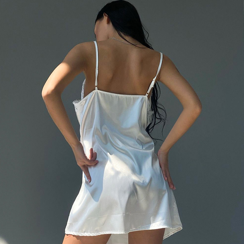 https://oss-cf.cjdropshipping.com/product/2025/07/15/09/fc4f3756-c9ed-406c-a708-3f3fc55ae024.jpg