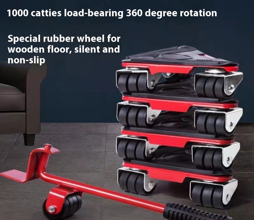 https://oss-cf.cjdropshipping.com/product/2025/07/15/10/119fe419-43bc-40c3-9f62-65737406375f_trans.jpeg