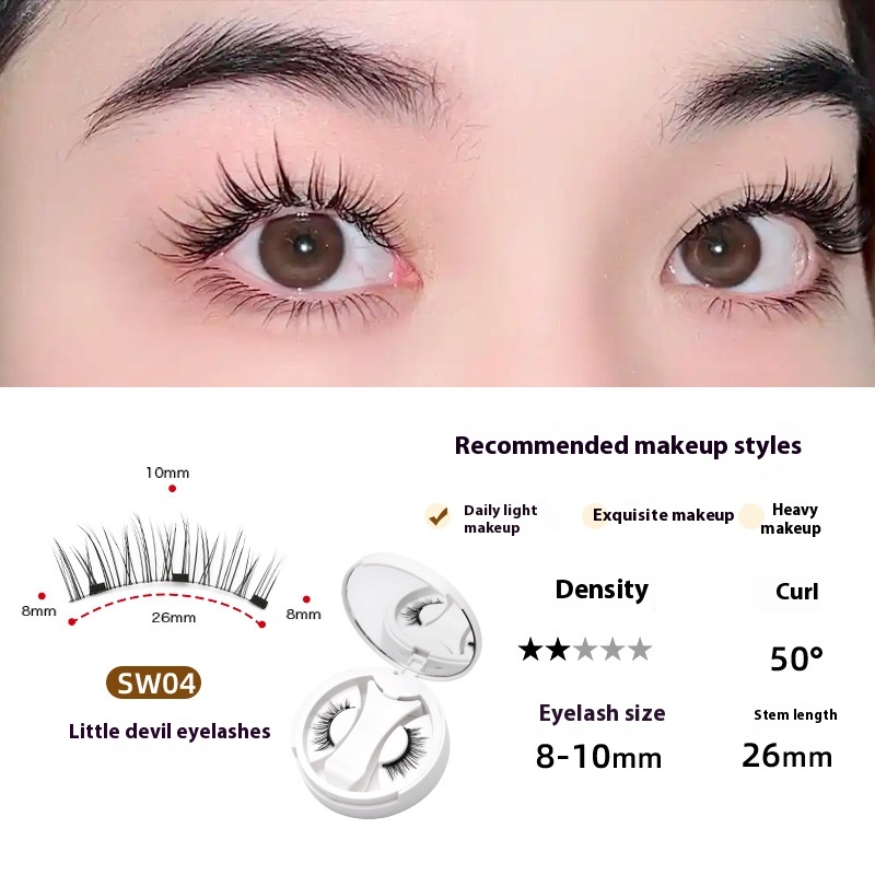 https://oss-cf.cjdropshipping.com/product/2025/07/15/11/176df5e6-5716-42d7-8661-b8521d9a68a3_trans.jpeg