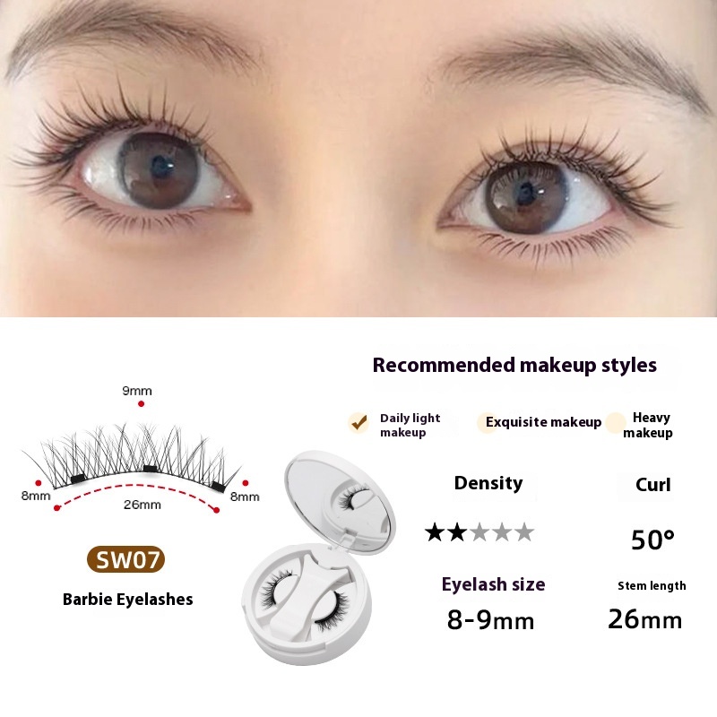 https://oss-cf.cjdropshipping.com/product/2025/07/15/11/1d35d104-d265-412f-a22d-4460d38c305d_trans.jpeg