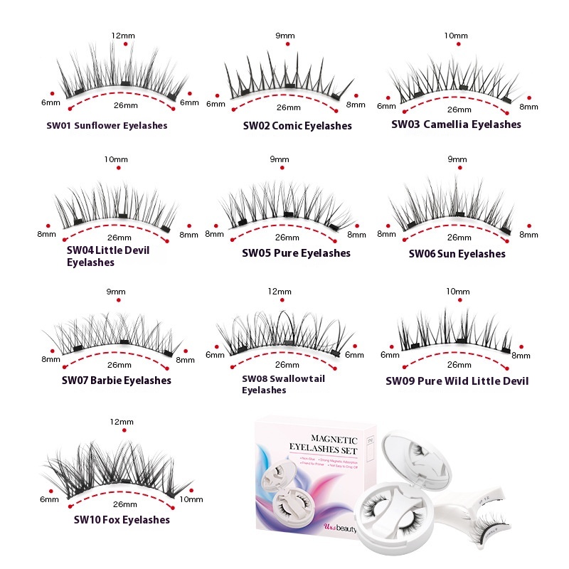 https://oss-cf.cjdropshipping.com/product/2025/07/15/11/4c325f91-80c0-417b-b473-8ee90d7f1f87_trans.jpeg