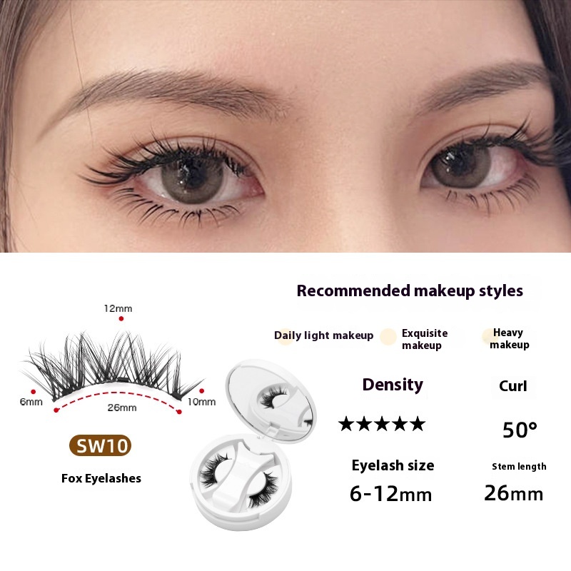 https://oss-cf.cjdropshipping.com/product/2025/07/15/11/519c4c0c-8ce8-4a72-be85-b6d8282fddf9_trans.jpeg