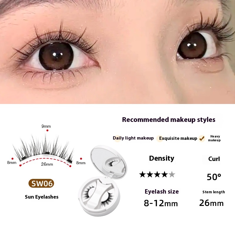 https://oss-cf.cjdropshipping.com/product/2025/07/15/11/6385af90-cd68-4c51-be9d-89be4647b2fd_trans.jpeg