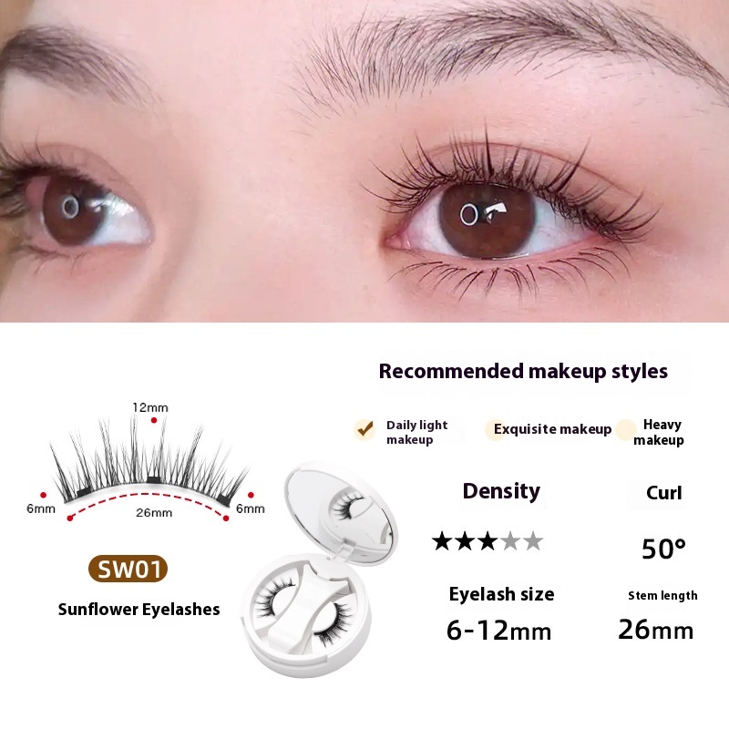 https://oss-cf.cjdropshipping.com/product/2025/07/15/11/72afcd3f-b376-4742-a152-4a153c7c7e4f_trans.jpeg