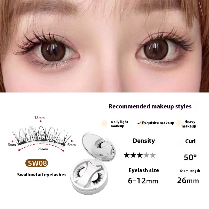 https://oss-cf.cjdropshipping.com/product/2025/07/15/11/88951a86-11e9-45cb-8a29-5bb9e0ec9ea1_trans.jpeg