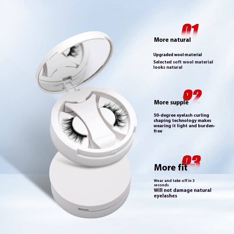 https://oss-cf.cjdropshipping.com/product/2025/07/15/11/8969f1fa-e194-4b90-9286-f8b86a0874ea_trans.jpeg