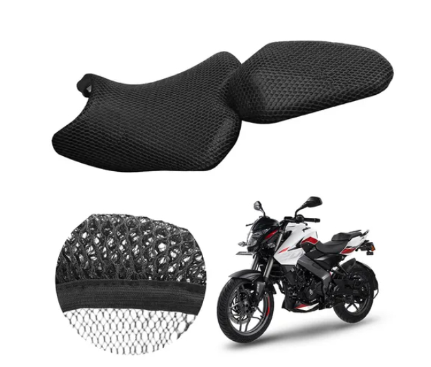 housse pour moto Nylon Moderne PROSEC