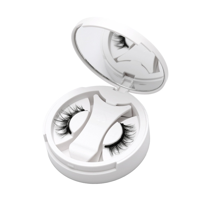 https://oss-cf.cjdropshipping.com/product/2025/07/15/11/b92b0a3e-c1fb-4b4f-80e8-8510be65fe7f_trans.jpeg