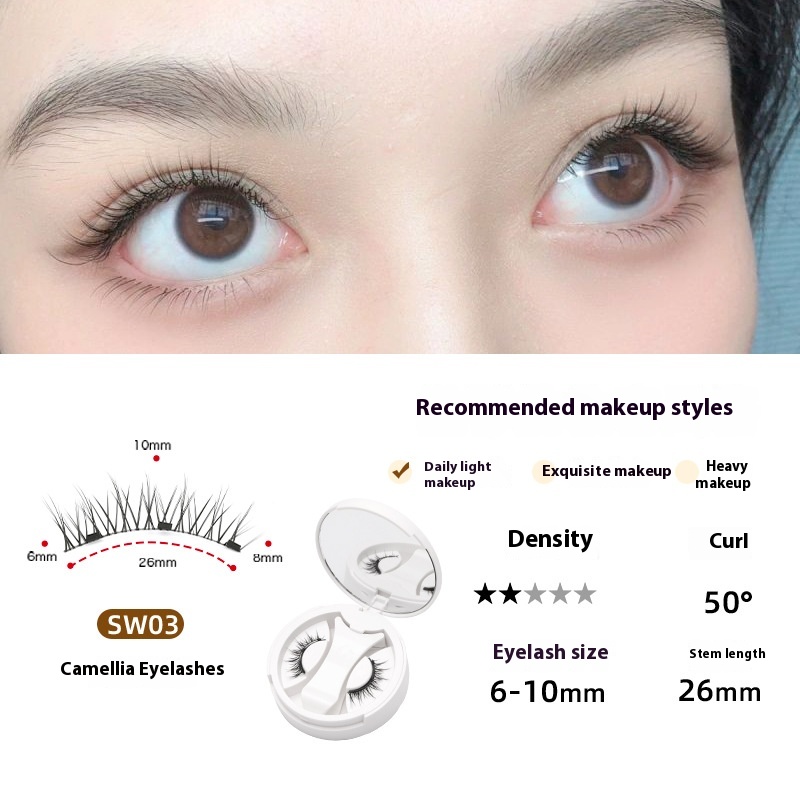 https://oss-cf.cjdropshipping.com/product/2025/07/15/11/c290ee83-f68a-475b-b654-3d79b0acd7fc_trans.jpeg