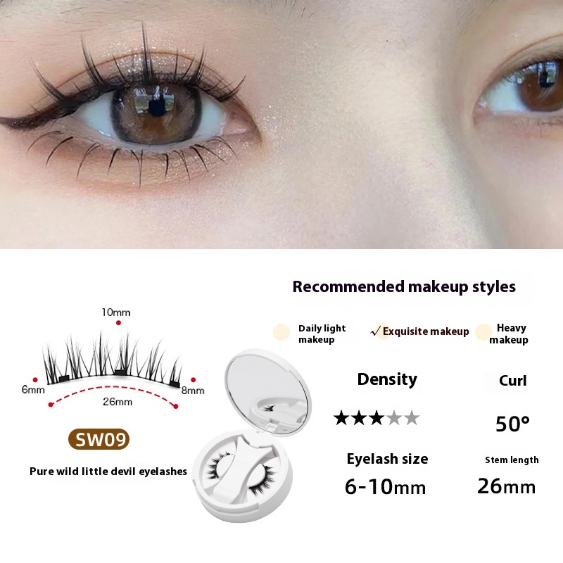 https://oss-cf.cjdropshipping.com/product/2025/07/15/11/cb9dcf80-4c32-44ce-b437-857a8669e6a5_trans.jpeg