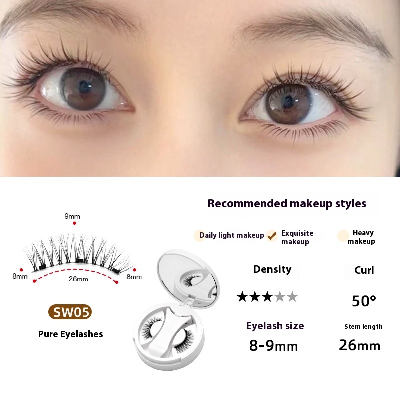 https://oss-cf.cjdropshipping.com/product/2025/07/15/11/f49e3e8f-9ed3-47cc-82c5-0a9b37e0a9bb_trans.jpeg
