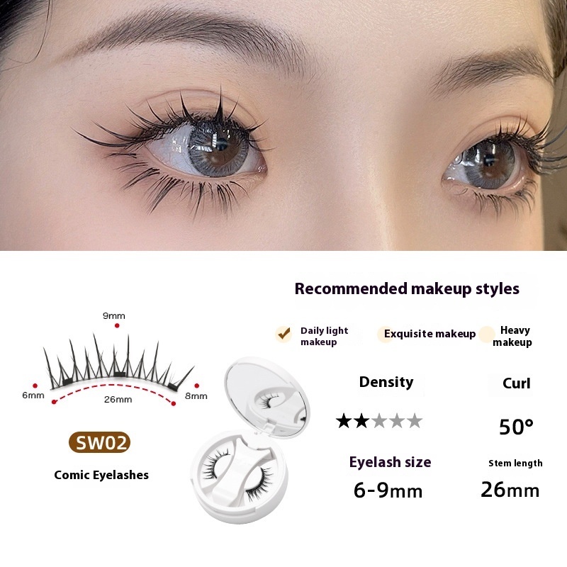 https://oss-cf.cjdropshipping.com/product/2025/07/15/11/fe281820-d9fe-4aed-b189-3fd3a57bdd33_trans.jpeg
