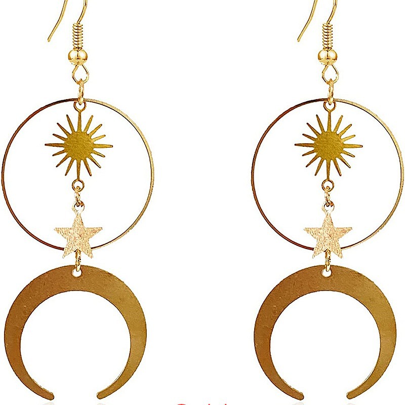 https://oss-cf.cjdropshipping.com/product/2025/07/15/13/ab288abf-e030-4a84-bc0e-c19ae0a103e4.jpg