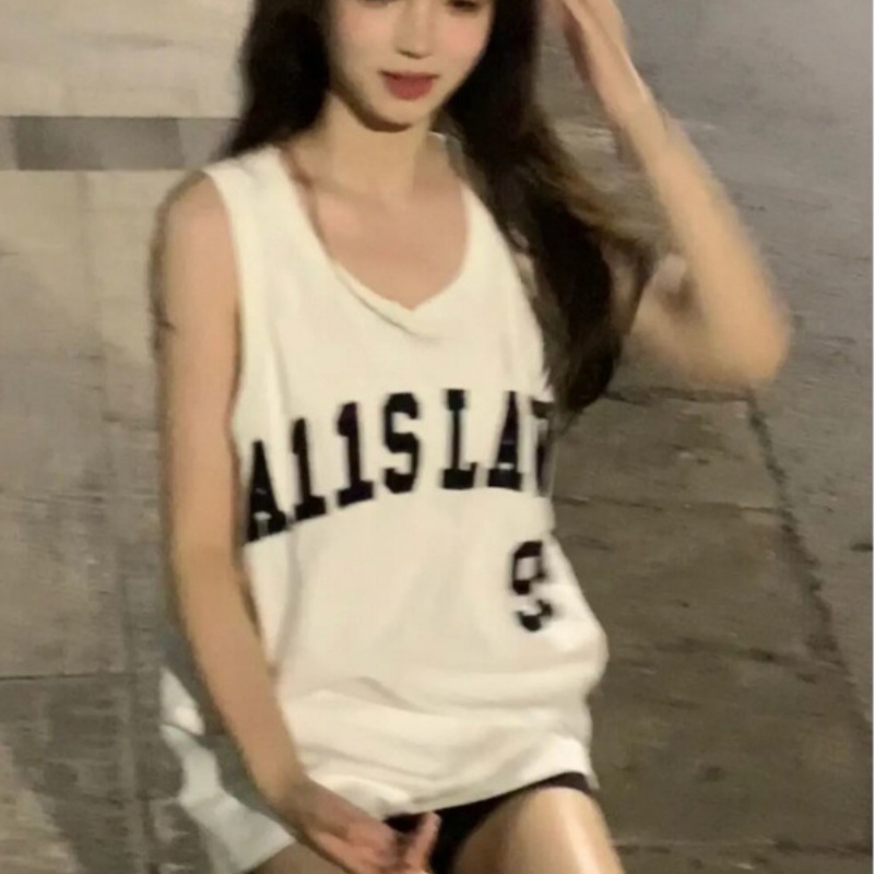 https://oss-cf.cjdropshipping.com/product/2025/07/15/14/857c59f0-b58b-4a6b-9dd1-6b3bb016bafe.jpg