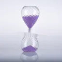 Light Purple