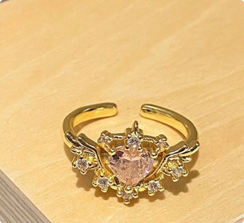 https://oss-cf.cjdropshipping.com/product/2025/07/16/01/11c9b611-928c-4503-93fa-131bfead0bea.jpg