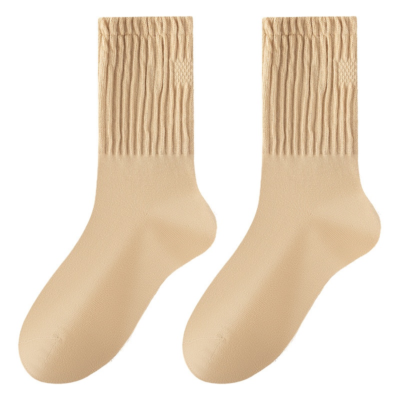 https://oss-cf.cjdropshipping.com/product/2025/07/16/01/3bf21779-a4cb-42d4-a326-7f9ce58540ac_trans.jpeg