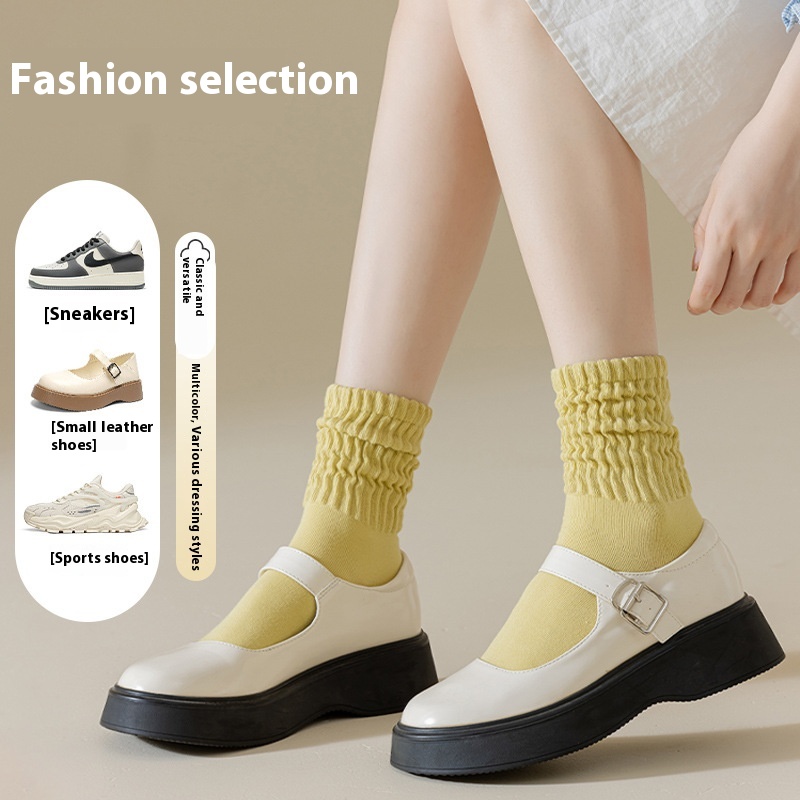 https://oss-cf.cjdropshipping.com/product/2025/07/16/01/4cd0ad4d-7c38-4a26-a369-0520451190bc_trans.jpeg