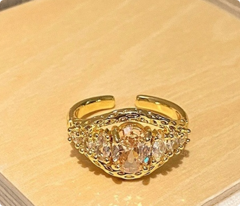 https://oss-cf.cjdropshipping.com/product/2025/07/16/01/af70cb7c-b02a-44ad-8d77-e04198db6dc5.jpg