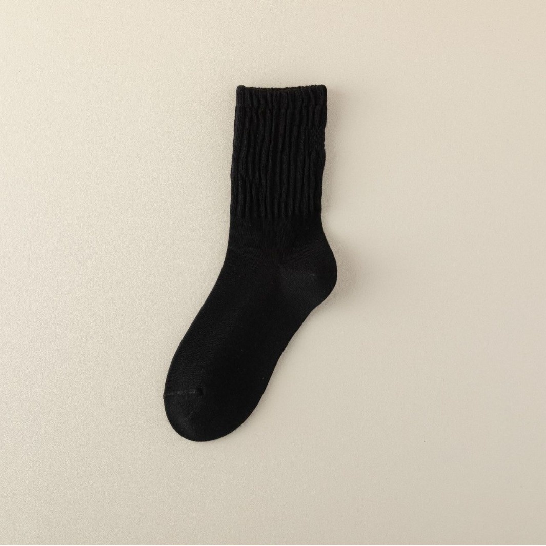 https://oss-cf.cjdropshipping.com/product/2025/07/16/01/ca3aa81d-26fd-43f5-9064-98658718c362_trans.jpeg