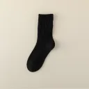 N25 Black