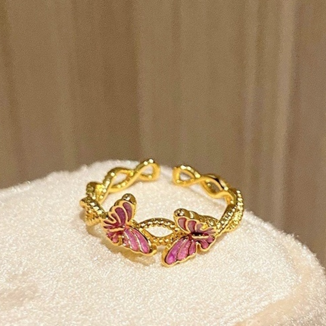 https://oss-cf.cjdropshipping.com/product/2025/07/16/01/d1f2d6ca-8c2c-4d35-a7e5-7b8545659e14.jpg