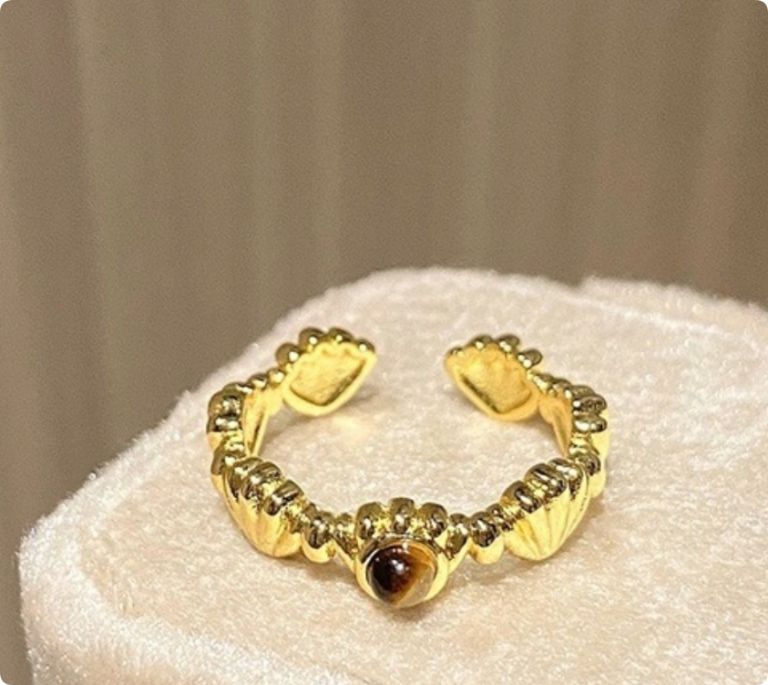 https://oss-cf.cjdropshipping.com/product/2025/07/16/01/d9bb345e-24fb-4832-8795-c303564de0bf.jpg