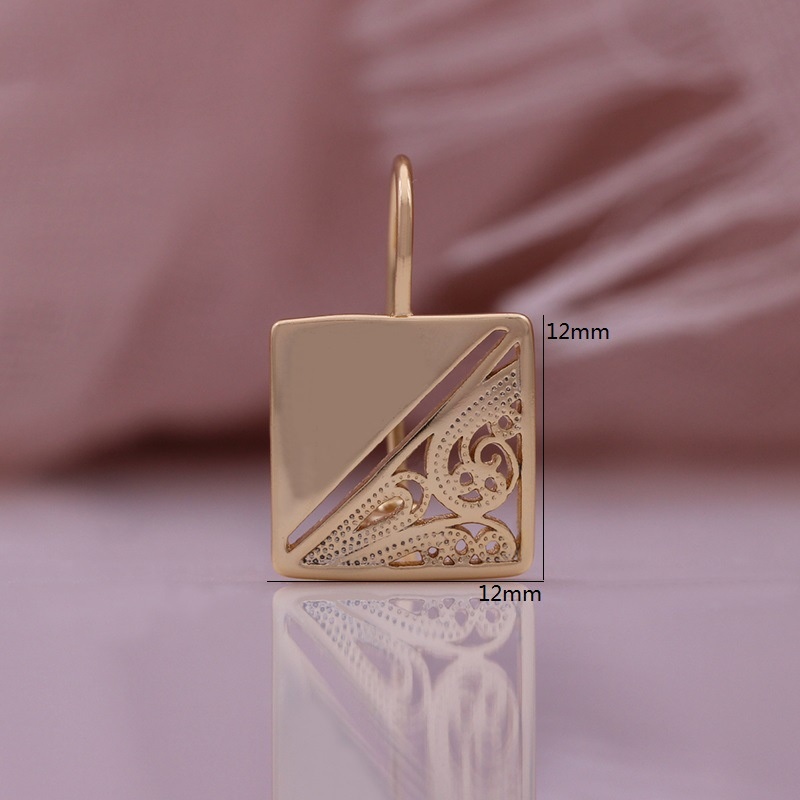 https://oss-cf.cjdropshipping.com/product/2025/07/16/01/ddb7d948-904e-4283-9bc8-83959d5072f8.jpg