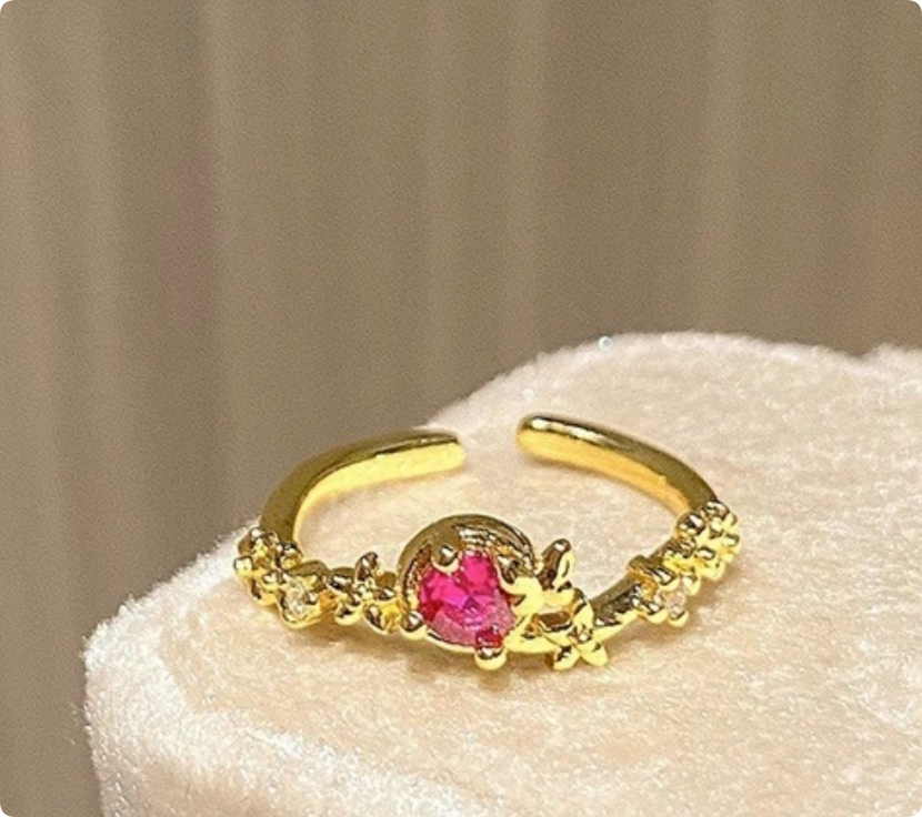 https://oss-cf.cjdropshipping.com/product/2025/07/16/01/e8495b2b-1652-4acd-9798-2859d6c628de.jpg