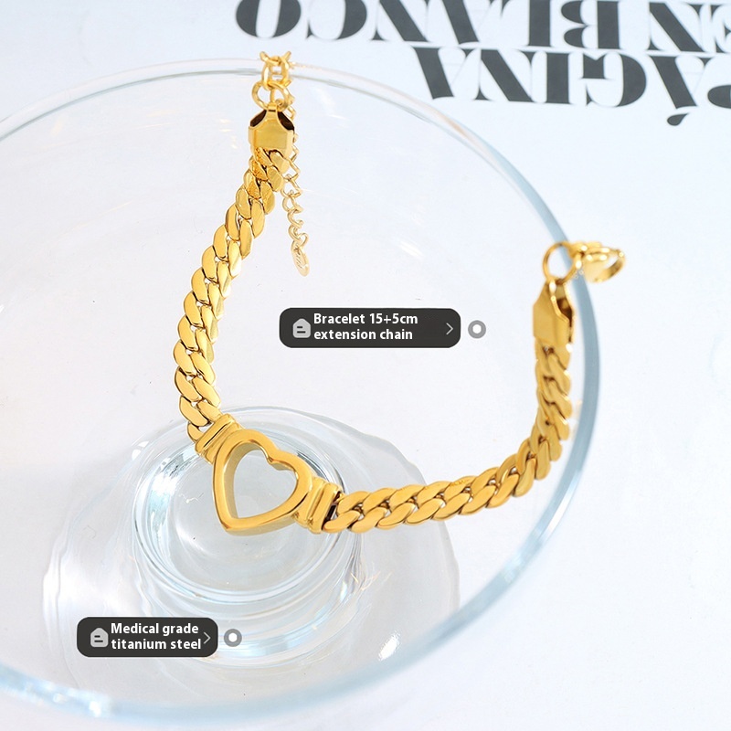 https://oss-cf.cjdropshipping.com/product/2025/07/16/01/ebc6615e-d0e5-4aa1-80a3-bb459130fe4d_trans.jpeg