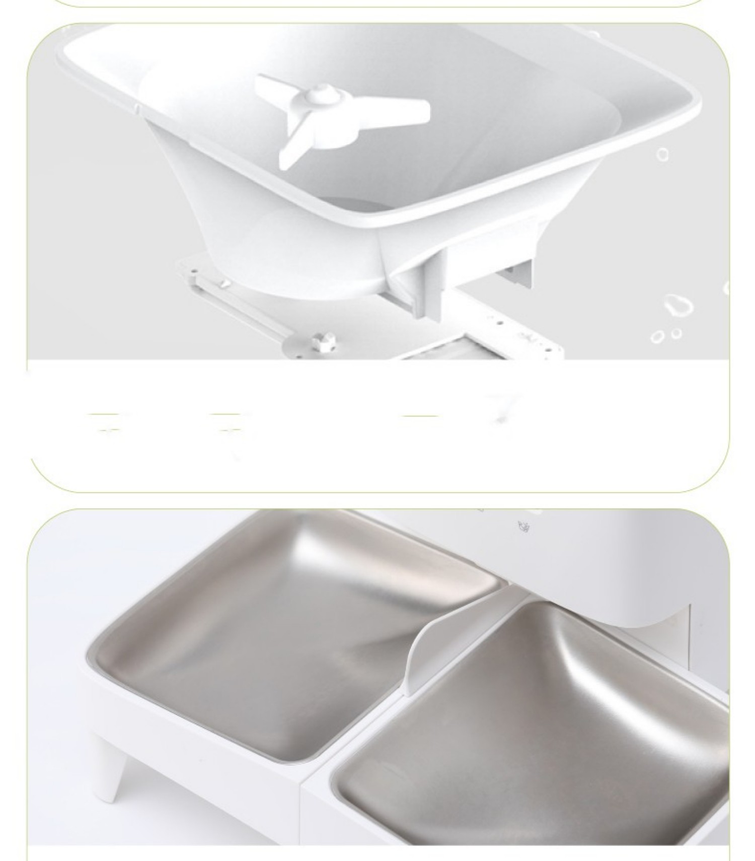 https://oss-cf.cjdropshipping.com/product/2025/07/16/02/196be8b4-8849-4908-87bc-f939a9d69fb8.jpg