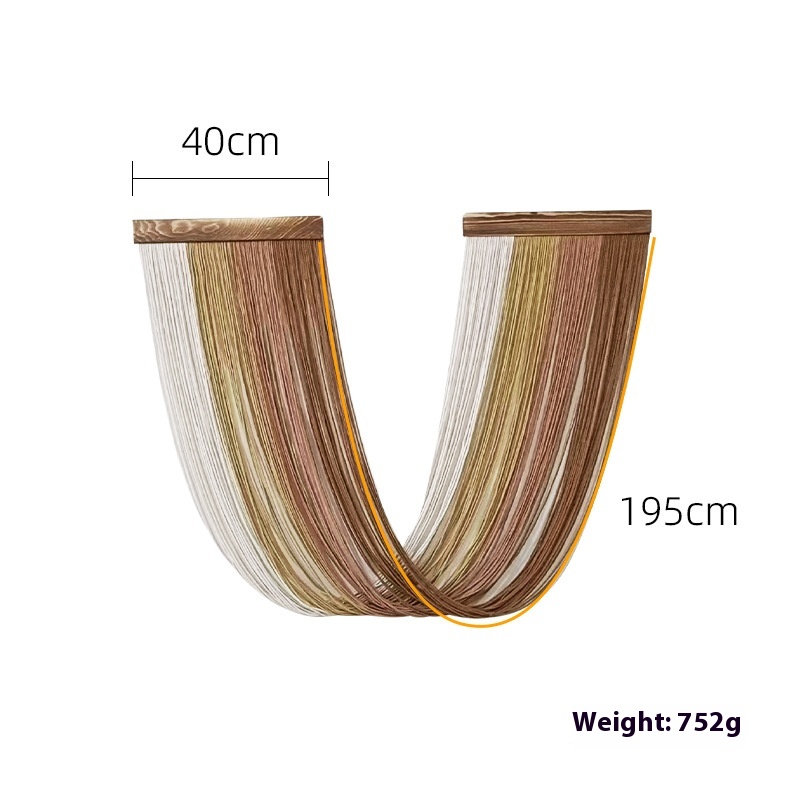 https://oss-cf.cjdropshipping.com/product/2025/07/16/02/1be3f9d6-e94a-4ac4-baf3-ccb1533d4c65_trans.jpeg