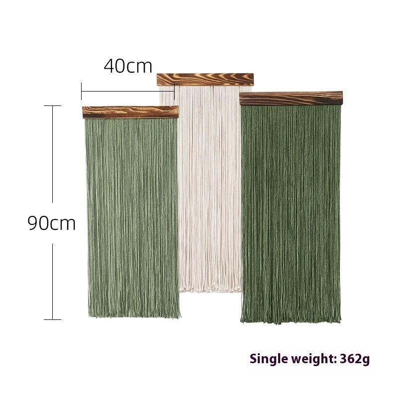 https://oss-cf.cjdropshipping.com/product/2025/07/16/02/22f744a2-789c-4f28-9c60-bc41bcfc046a_trans.jpeg