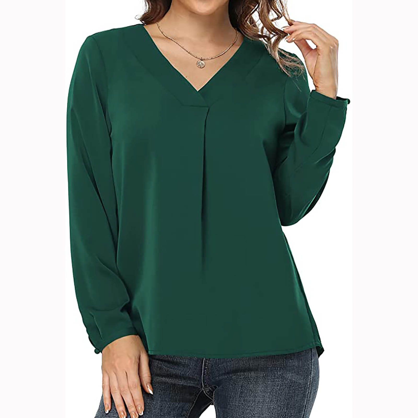 https://oss-cf.cjdropshipping.com/product/2025/07/16/02/2ad51c4f-4854-45b8-bcf9-9c0faf68ef11.jpg