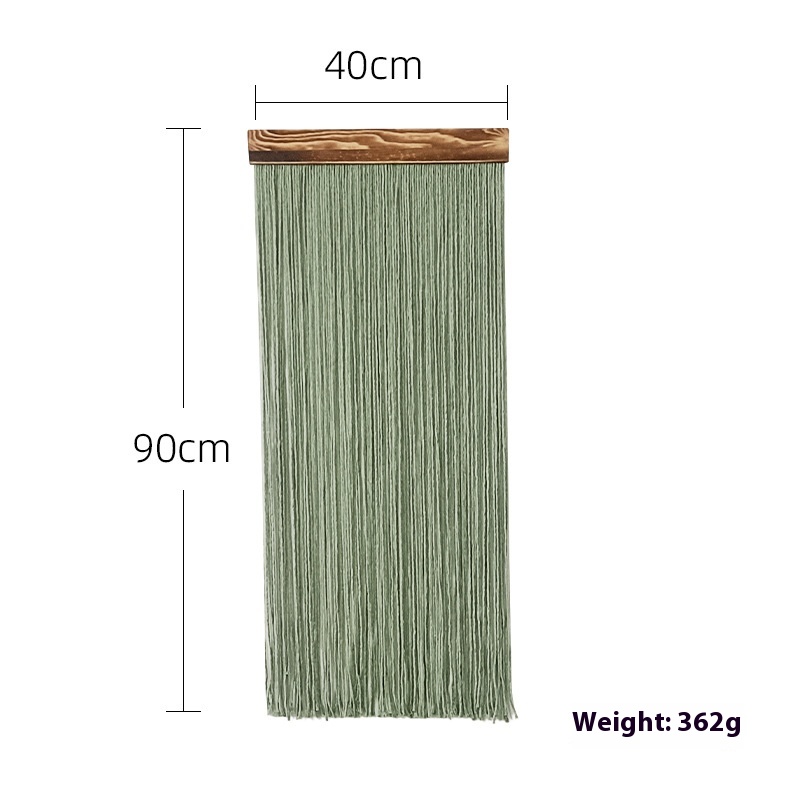 https://oss-cf.cjdropshipping.com/product/2025/07/16/02/350eed31-6809-4826-9802-78876fecb098_trans.jpeg