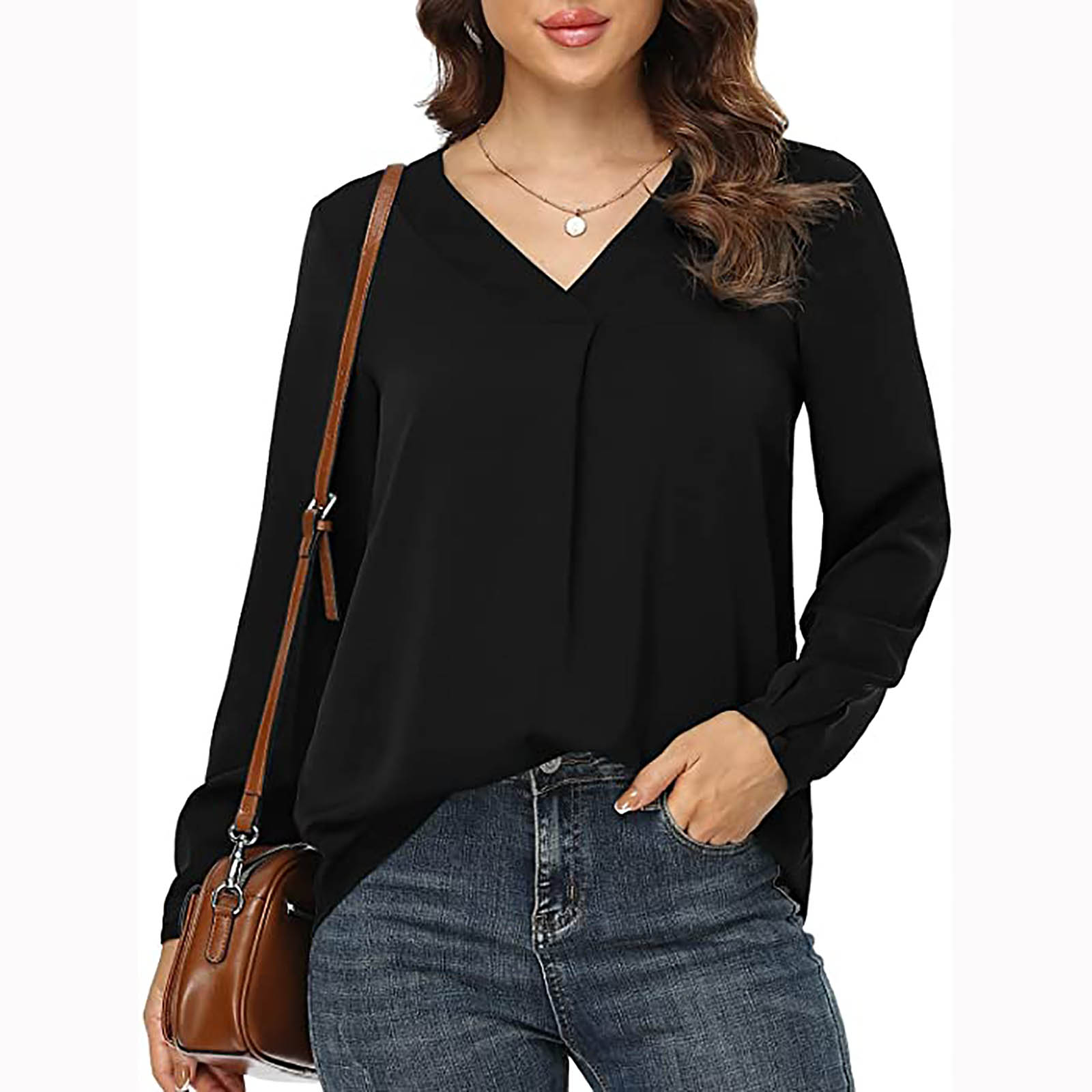 https://oss-cf.cjdropshipping.com/product/2025/07/16/02/3db4591d-2aae-4d09-afaf-deb51a95f36d.jpg