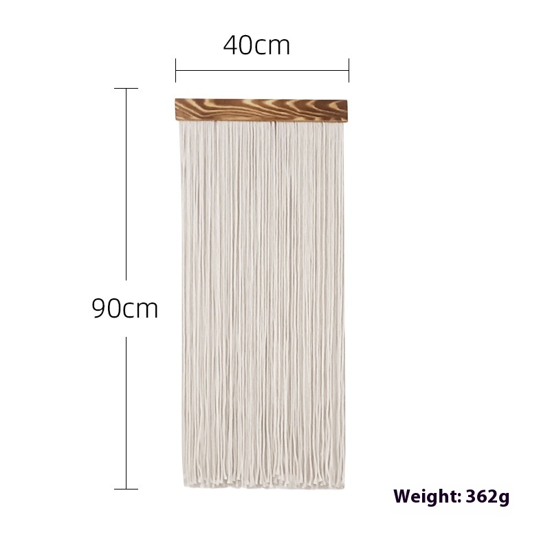 https://oss-cf.cjdropshipping.com/product/2025/07/16/02/469a3abc-fd1e-4cc5-a5f7-f4a140d3aa1b_trans.jpeg