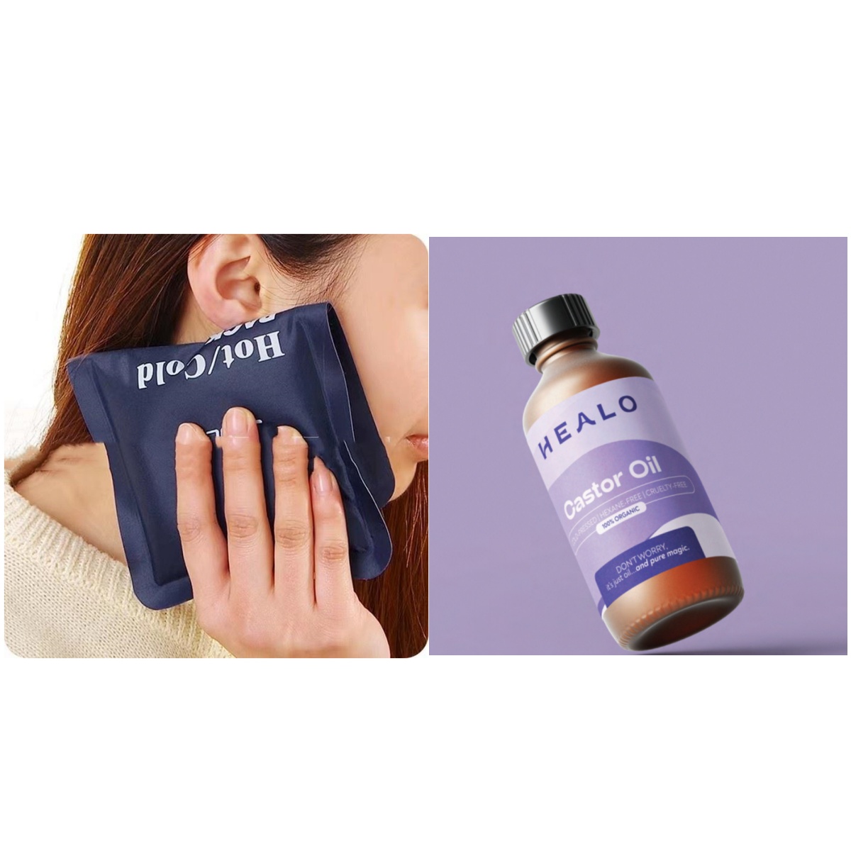 https://oss-cf.cjdropshipping.com/product/2025/07/16/02/63ad4cc9-c8ec-482d-a35e-80e60dc25b9f.jpg