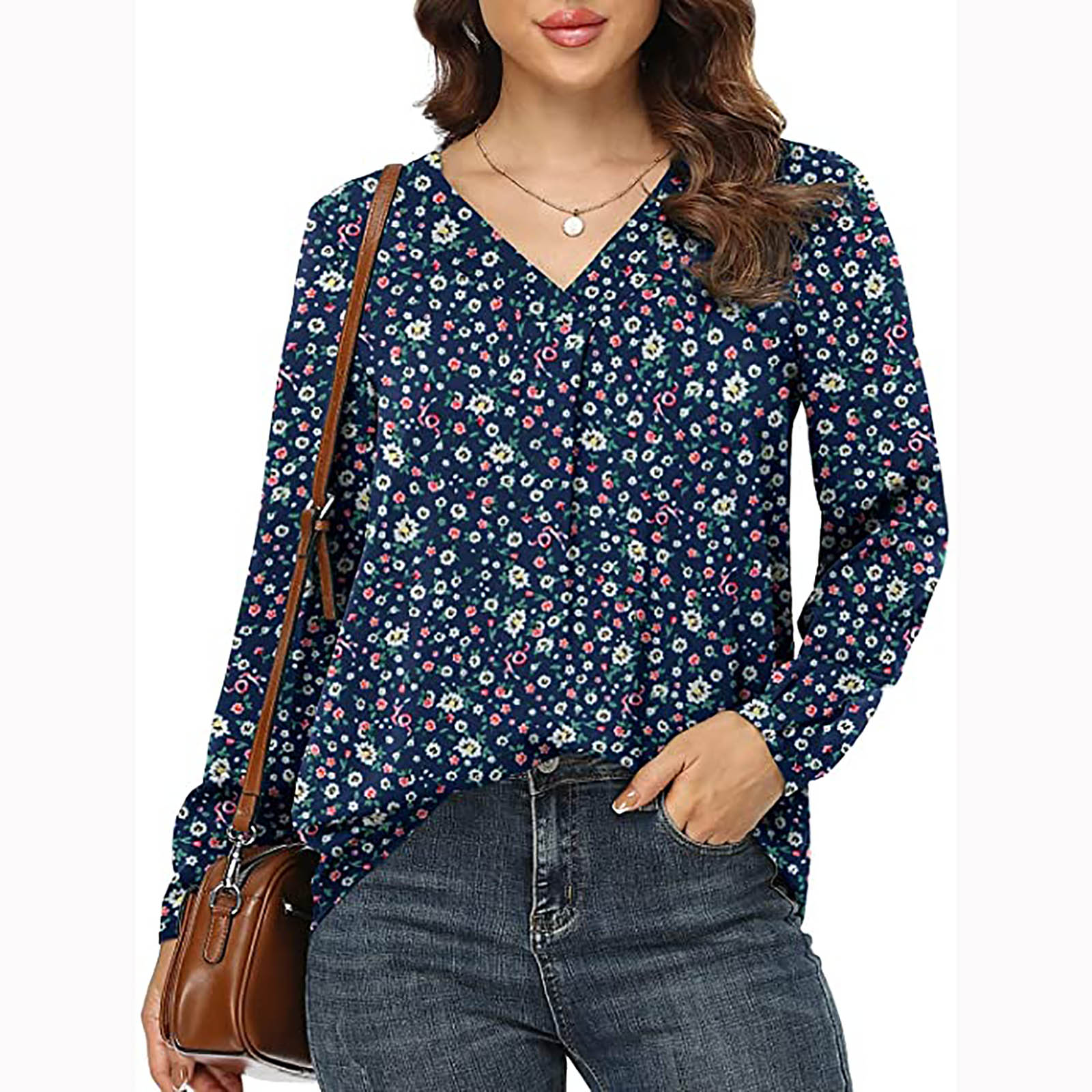 https://oss-cf.cjdropshipping.com/product/2025/07/16/02/6c4926e3-51a5-4c28-a110-06c2eed3634d.jpg