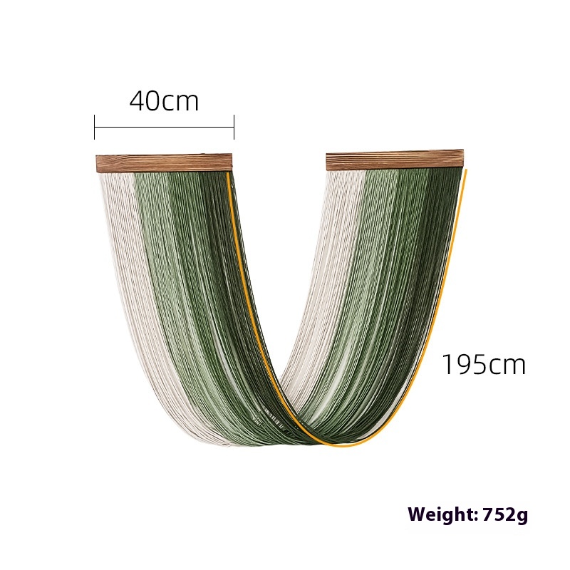 https://oss-cf.cjdropshipping.com/product/2025/07/16/02/73ae650b-e70c-4e70-8151-7fa88ad01bd7_trans.jpeg
