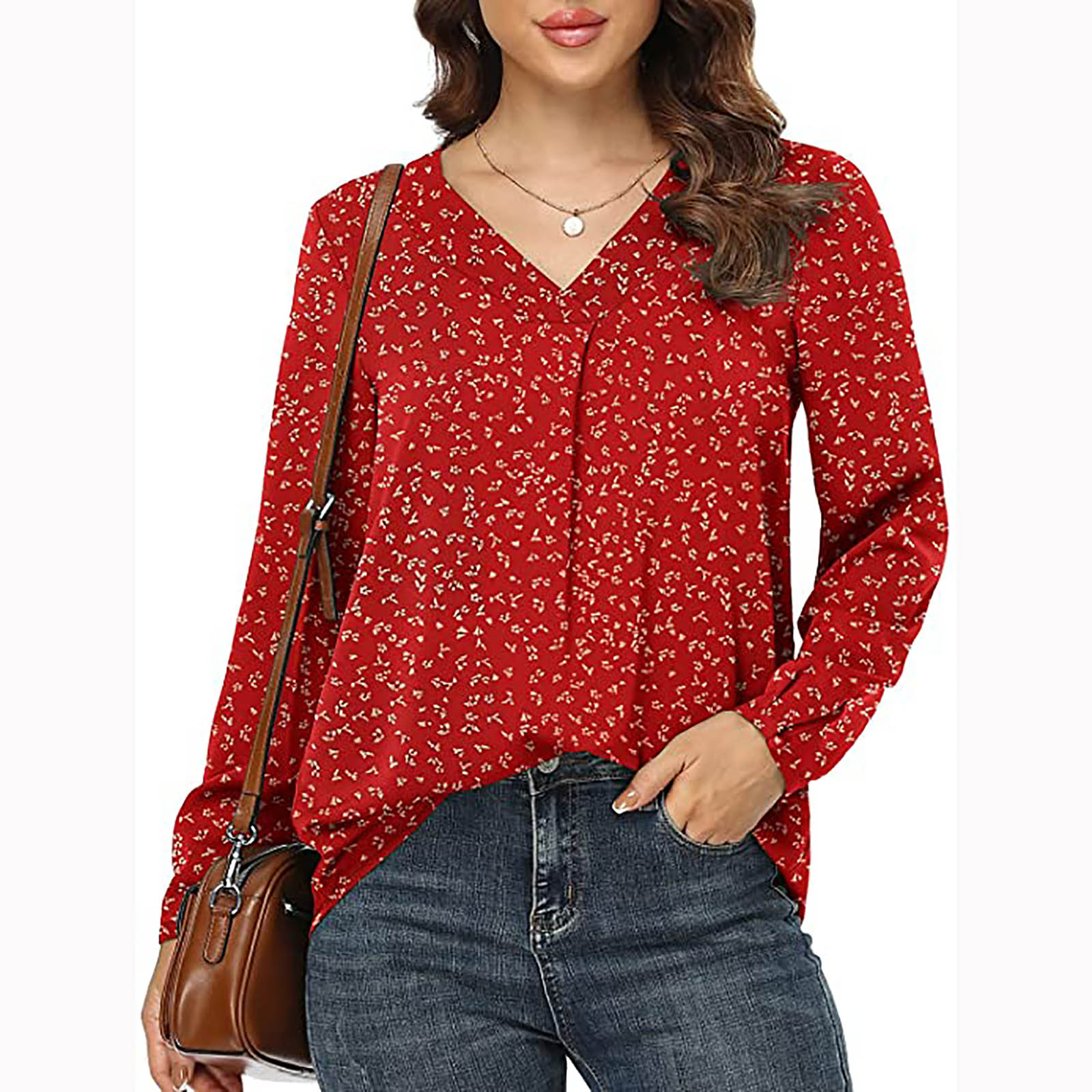 https://oss-cf.cjdropshipping.com/product/2025/07/16/02/73fd4b98-3ac2-4bc2-881c-c0f43e665d9a.jpg